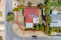 Property photo of 12 Benjamin Street Withers WA 6230