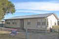 Property photo of 42 McFarlane Street Cessnock NSW 2325