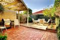 Property photo of 508 Tooronga Road Hawthorn East VIC 3123