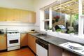 Property photo of 508 Tooronga Road Hawthorn East VIC 3123