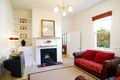 Property photo of 508 Tooronga Road Hawthorn East VIC 3123