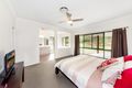 Property photo of 5 Lamborghini Court Joyner QLD 4500
