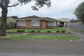Property photo of 12 Iona Avenue Warrnambool VIC 3280