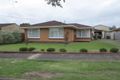 Property photo of 12 Iona Avenue Warrnambool VIC 3280