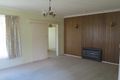 Property photo of 12 Iona Avenue Warrnambool VIC 3280