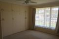 Property photo of 12 Iona Avenue Warrnambool VIC 3280