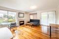Property photo of 5 Iona Court Wantirna South VIC 3152