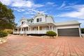 Property photo of 10 Schutt Drive Rye VIC 3941