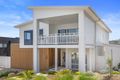 Property photo of 47 Penniwells Drive San Remo VIC 3925