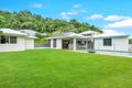 Property photo of 3 Wirrega Close Caravonica QLD 4878