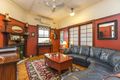 Property photo of 237 Beaumont Street Hamilton South NSW 2303