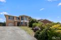Property photo of 9 Argent Court West Moonah TAS 7009