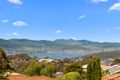 Property photo of 9 Argent Court West Moonah TAS 7009