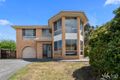 Property photo of 9 Argent Court West Moonah TAS 7009