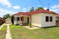 Property photo of 15 Wharf Road Melrose Park NSW 2114