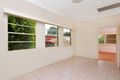 Property photo of 15 Wharf Road Melrose Park NSW 2114
