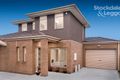 Property photo of 2/62 Widford Street Glenroy VIC 3046