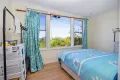 Property photo of 57 The Boulevarde Hawks Nest NSW 2324
