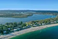 Property photo of 57 The Boulevarde Hawks Nest NSW 2324
