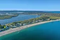 Property photo of 57 The Boulevarde Hawks Nest NSW 2324