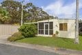 Property photo of 1/314 Buff Point Avenue Buff Point NSW 2262
