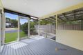Property photo of 1/314 Buff Point Avenue Buff Point NSW 2262