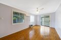 Property photo of 1/314 Buff Point Avenue Buff Point NSW 2262