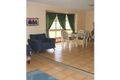 Property photo of 139 Dugandan Street Nerang QLD 4211