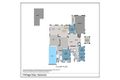 Property photo of 3 Wirrega Close Caravonica QLD 4878