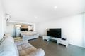 Property photo of 2316/1-7 Waterford Court Bundall QLD 4217