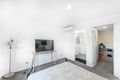 Property photo of 2316/1-7 Waterford Court Bundall QLD 4217