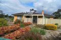 Property photo of 46-48 Moora Road Rushworth VIC 3612