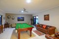 Property photo of 46 Hamilton Drive Craignish QLD 4655