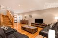 Property photo of 2/62 Widford Street Glenroy VIC 3046