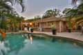 Property photo of 22 Josephine Street Camira QLD 4300