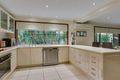 Property photo of 22 Josephine Street Camira QLD 4300