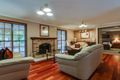 Property photo of 22 Josephine Street Camira QLD 4300