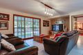 Property photo of 22 Josephine Street Camira QLD 4300