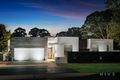 Property photo of 2 Faunce Crescent O'Connor ACT 2602