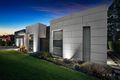 Property photo of 2 Faunce Crescent O'Connor ACT 2602