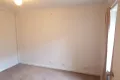 Property photo of 3/245 Kings Road Paralowie SA 5108