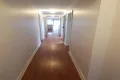 Property photo of 3/245 Kings Road Paralowie SA 5108