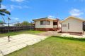 Property photo of 15 Wharf Road Melrose Park NSW 2114