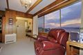Property photo of 174A Derwent Avenue Lindisfarne TAS 7015