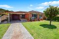 Property photo of 29 Sunshine Drive Point Clare NSW 2250