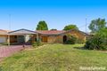 Property photo of 7 Ansett Court Wilsonton QLD 4350