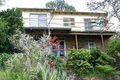 Property photo of 10 Short Street Oyster Bay NSW 2225