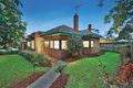 Property photo of 47 Yuile Street Ashburton VIC 3147