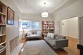 Property photo of 47 Yuile Street Ashburton VIC 3147
