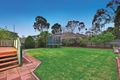 Property photo of 47 Yuile Street Ashburton VIC 3147